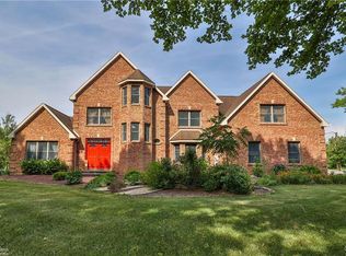 4140 Rochelle Dr, Allentown, PA 18104