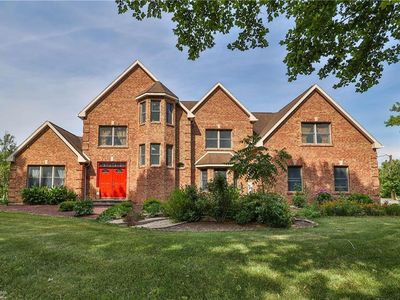 4140 Rochelle Dr, Allentown, PA, 18104