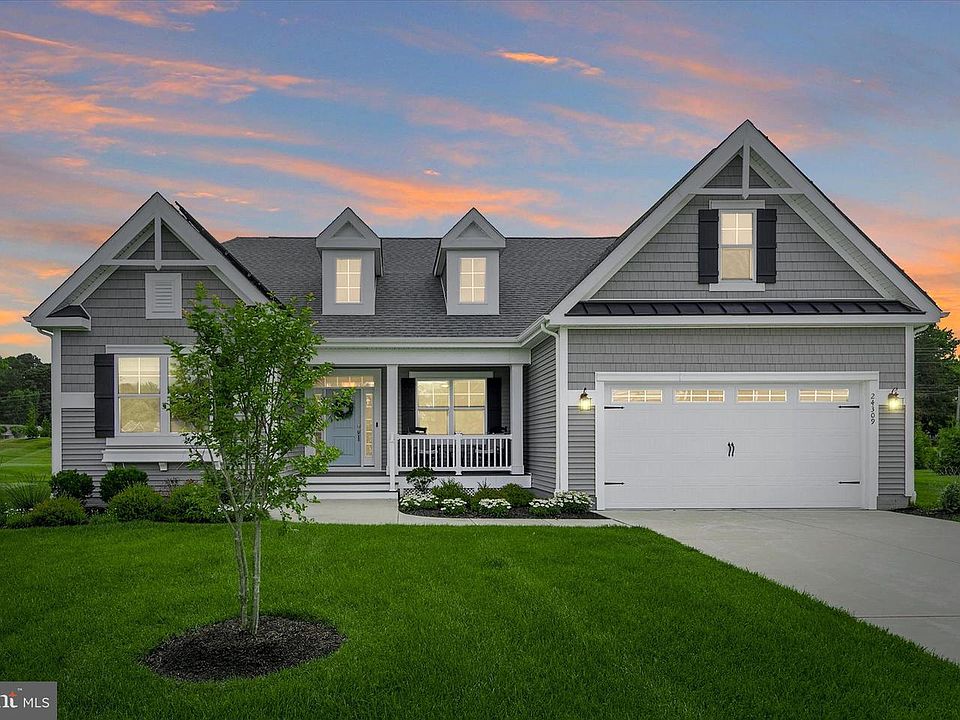 1st image of 24309 Avery Ct