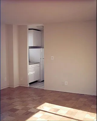 Rented by City Connections Realty | media 1