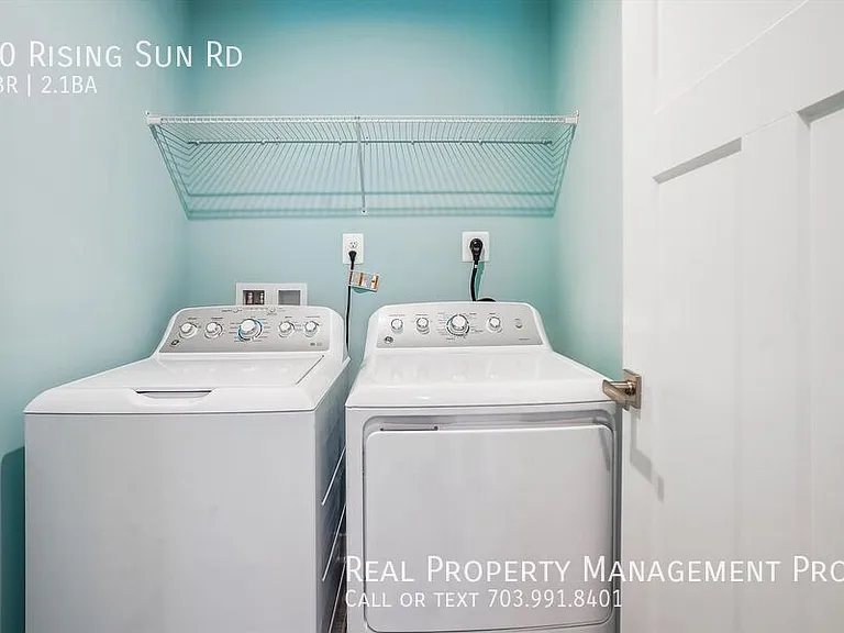 50 Rising Sun Rd — Photo 39