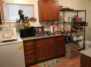1577 Rayburn Ct, Fairfield, CA 94533