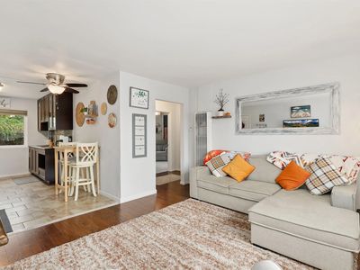 9725 Winter Gardens Blvd UNIT 106, Lakeside, CA, 92040