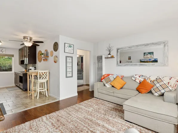 9725 Winter Gardens Blvd Unit 106, Lakeside, CA 92040
