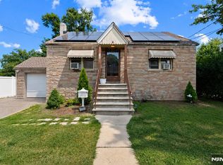 76 Niehaus Ave, Little Ferry, NJ 07643