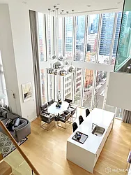 Rented by Nicholas C Abate Real Estate