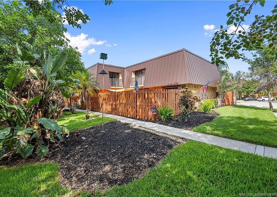 1st image of 6145 SE Windsong Ln