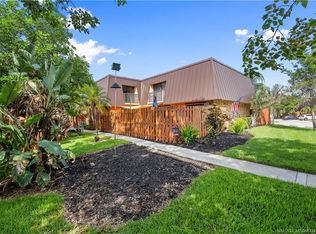 6145 SE Windsong Ln, Stuart, FL 34997