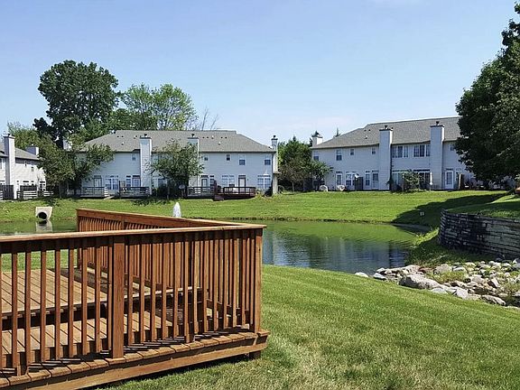 3rd image of 3429 Windham Lake Pl