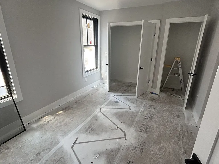 38 Colborne Rd #11 — Photo 10
