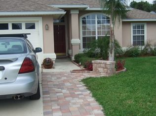 1114 Ardmore St, Saint Augustine, FL 32092