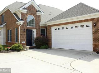 4667 Diamond Ridge Ln, White Plains, MD 20695