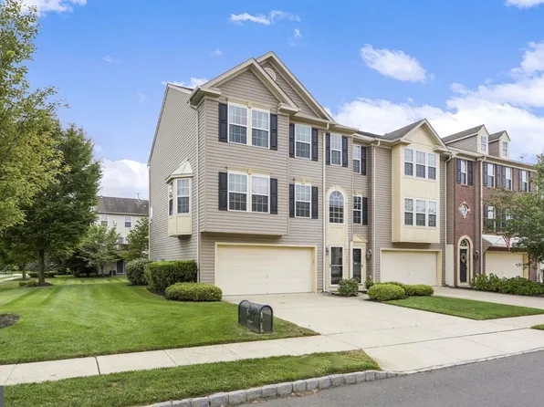 1505 Jason Dr, Riverton, NJ 08077