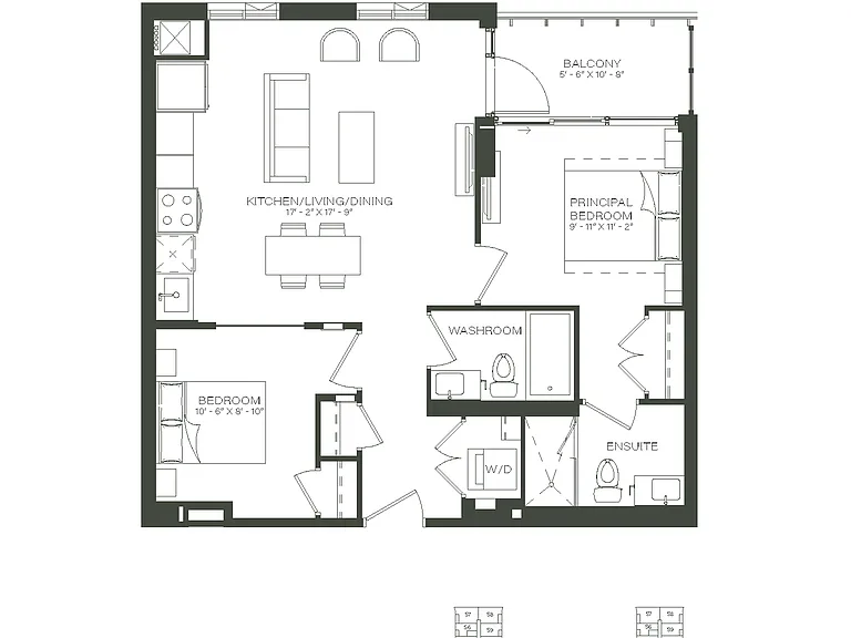 3030 Pharmacy Ave — Photo 26