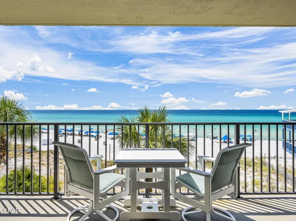 4715 Thomas Dr Unit 310A, Panama City Beach, FL 32408