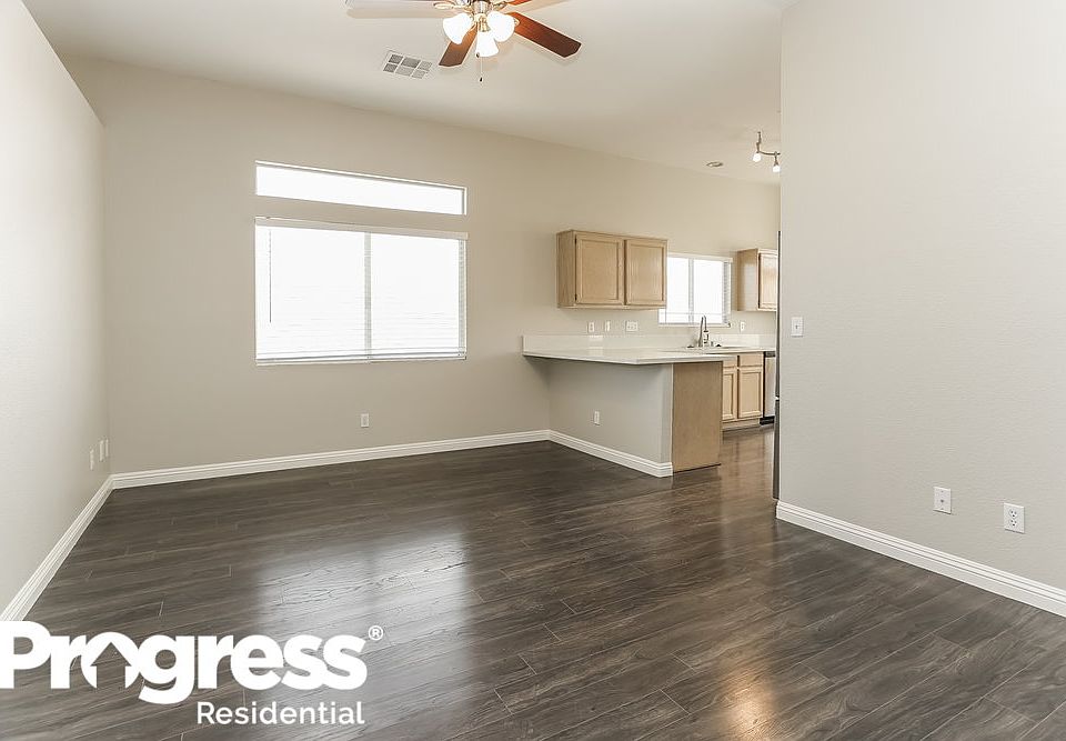 5312 Coleman St, North Las Vegas, NV 89031 | Zillow