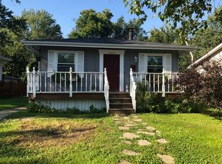 26W052 Jewell Rd, Wheaton, IL 60187