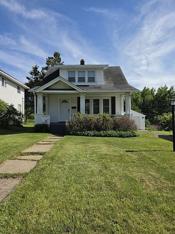 124 E Chisholm St - Property Image