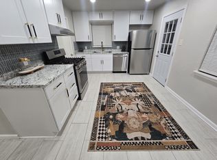 2941 NW 65th St, Oklahoma City, OK 73116
