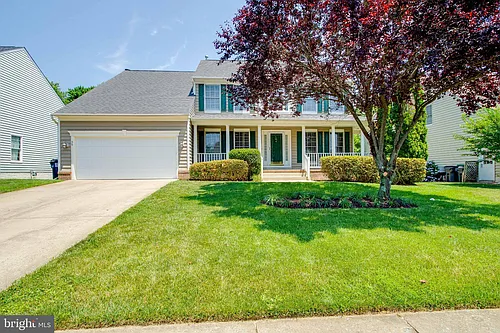 56 Boulder Dr Photo 1