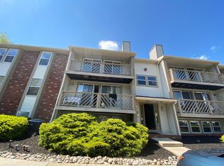 9 Teaberry Ct, Marlton, NJ 08053
