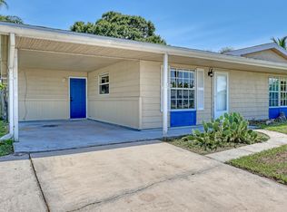 775 Bianca Dr NE, Palm Bay, FL 32905