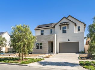 26155 Farm Rd., San Juan Capistrano, CA 92675