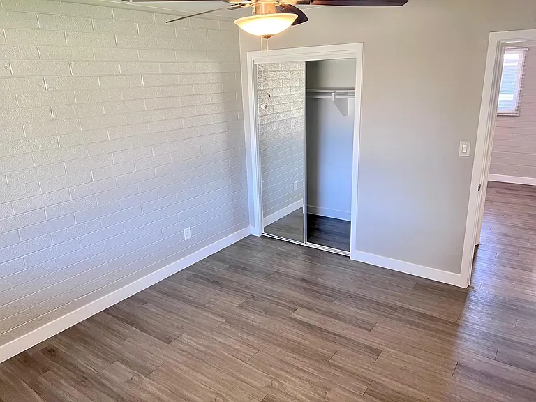 2629 E Turney Ave #4 — Photo 23