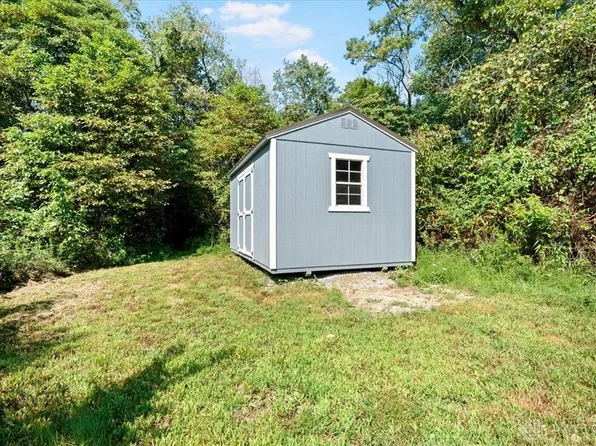 1061 Richardson Rd, Seaman, OH 45679