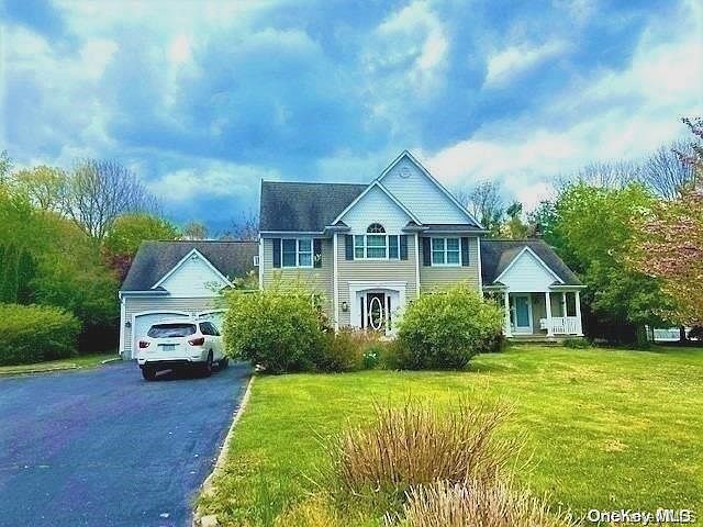 1st image of 81 Grasslands Circle