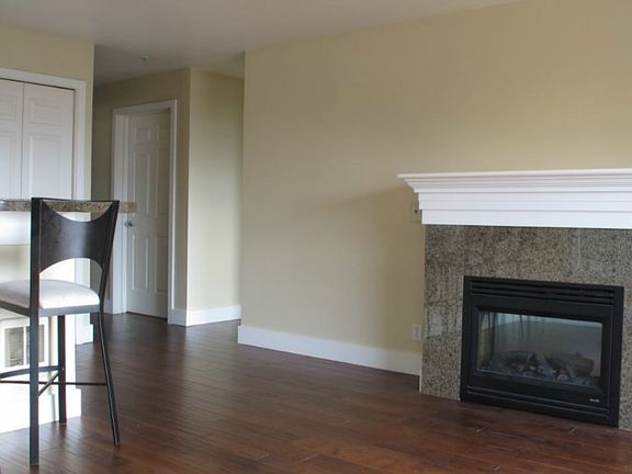 3rd image of 133 Queen Anne Ave N Unit 306