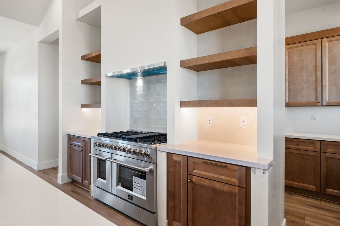 Kitchen (4)