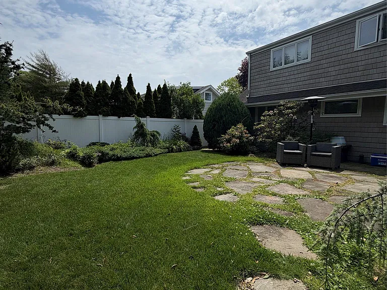 3 Deeringwood Ln — Photo 22
