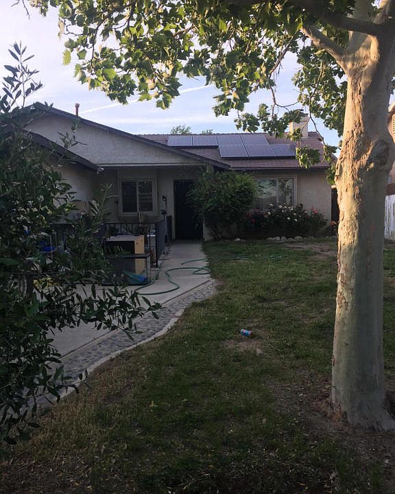 2nd image of 2129 Buckwheat Ave