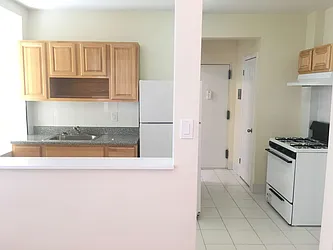 Rented by Lang Realty LLC