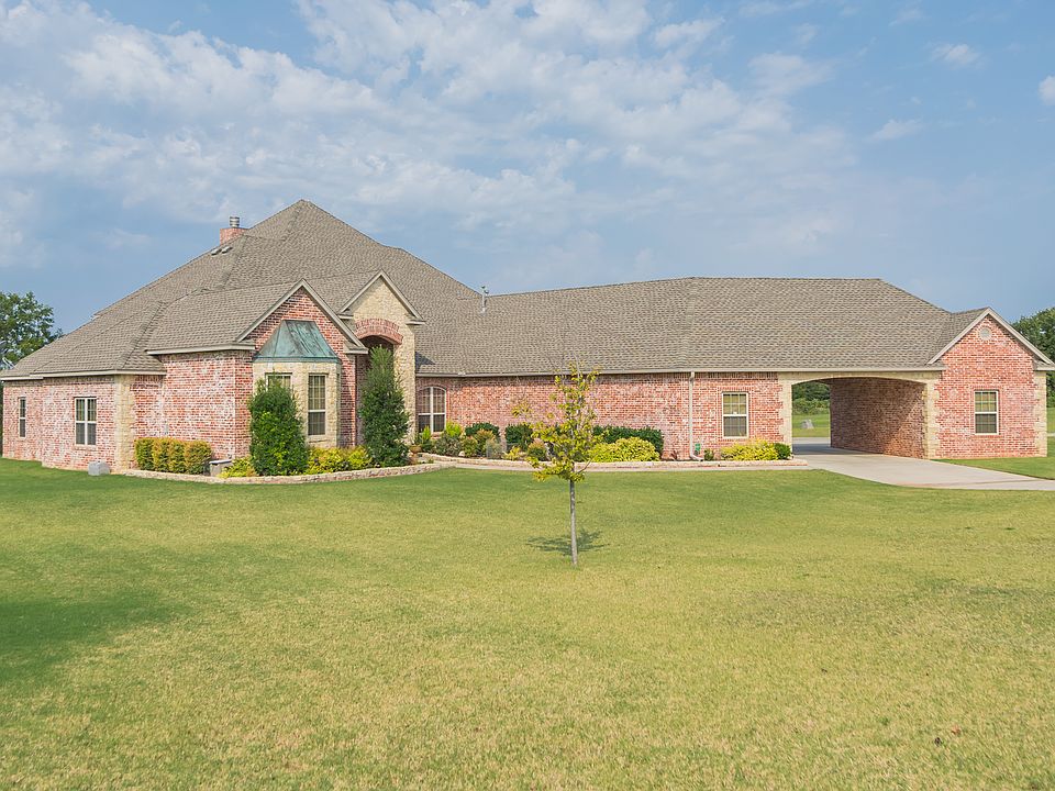 1st image of 1906 Quail Creek Dr