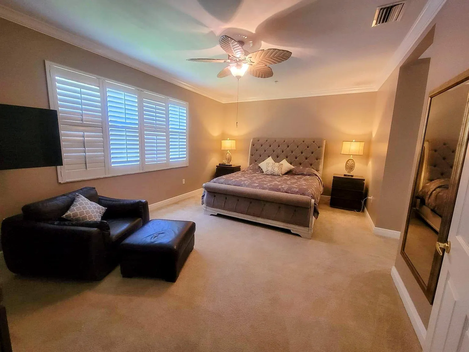 16570 Goldenrod Ln — Photo 2