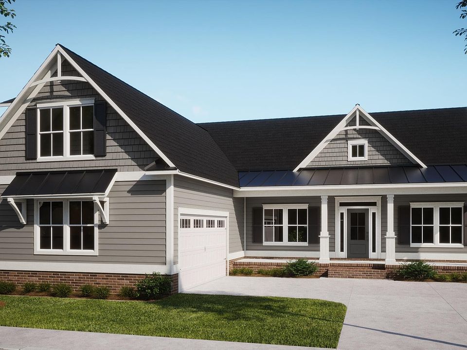 1st image of 7507 Wallace Place SW #27