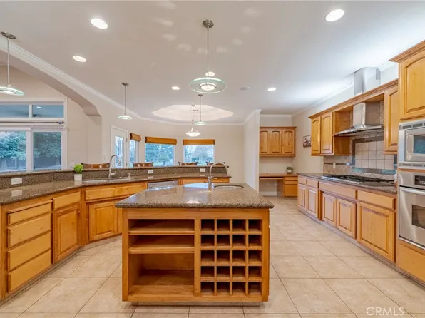 6241 Shelby St, Atwater, CA 95301