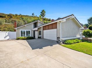 22292 Silent Brk, Lake Forest, CA 92630