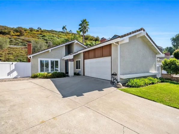 22292 Silent Brk, Lake Forest, CA 92630