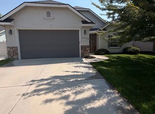 3024 N Christian Way, Meridian, ID 83646