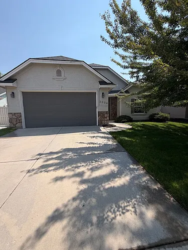 3024 N Christian Way Photo 1