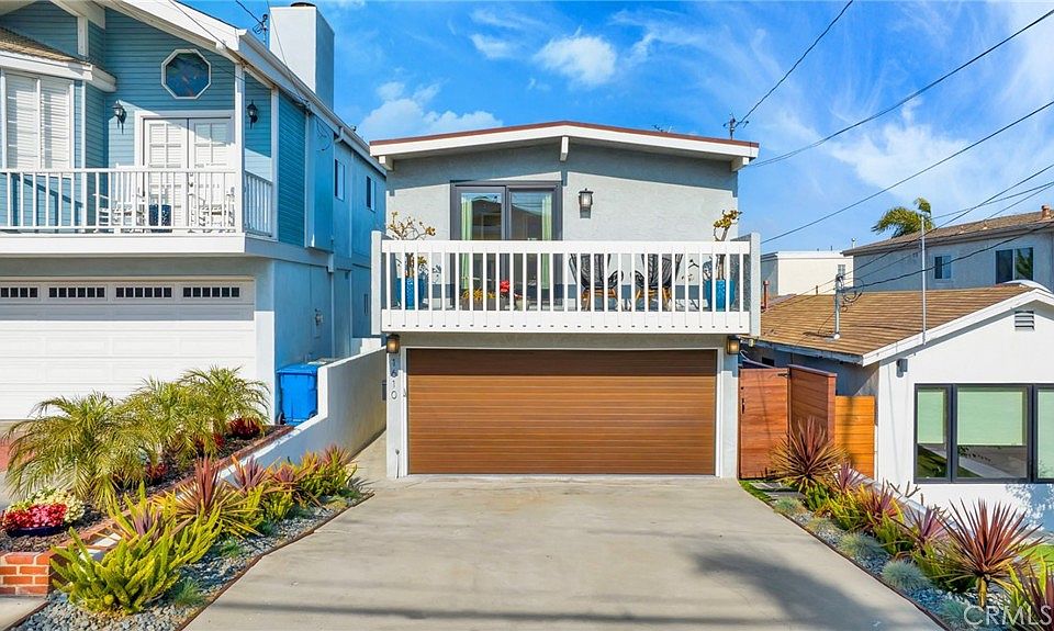 1610 Carver St, Redondo Beach, CA 90278 Zillow