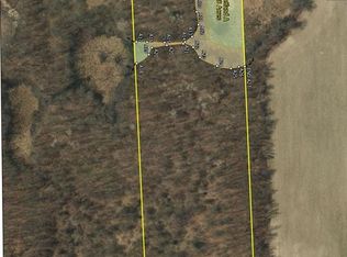 0 N Milford Rd, Highland, MI 48356