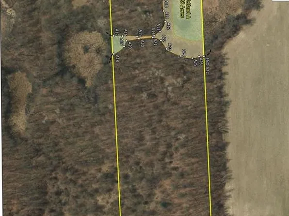 0 N Milford Rd, Highland, MI 48356