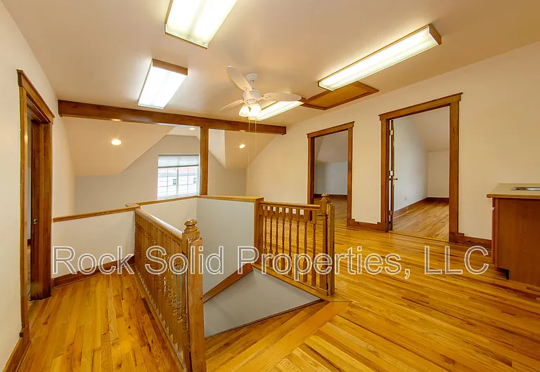 1717 House Ave — Photo 24