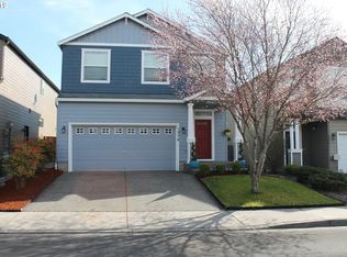 1258 54th St, Washougal, WA 98671