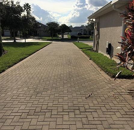 5th image of 212 Solivita Blvd