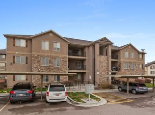 3579 E Rock Creek Rd APT 3, Eagle Mountain, UT 84005